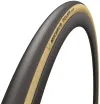 Plášť MICHELIN POWER CUP TUBULAR CLASSIC 700 x 28C RACING LINE DRÔT GUM-X FV42MM
