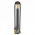 Minipumpa MTB LEZYNE MICRO FLOOR DRIVE HP #1
