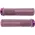 Gripy PEATY'S MONARCH PRO KNURL THICK #4