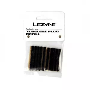 Knôty LEZYNE TUBELESS PLUG REFILL