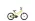 Detský bicykel CTM SLY 16" 2026 #4