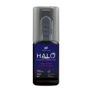 Vosk na reťaz FINISH LINE HALO WAX 120ML
