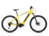 Elektrobicykel CRUSSIS E-LARGO 7.11 (715 Wh) 29" 2026