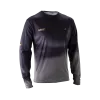 Dres s dlhým rukávom LEATT MTB TRAIL 3.0