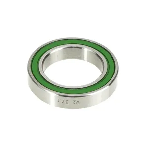 Ložisko ENDURO BEARINGS MR 24371, LLB, ABEC-3, Trek BB90, SRAM GxP/Shimano, 24 x 37.1x 7mm