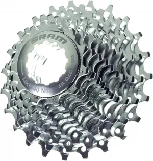Kazeta SRAM CASSETTE PG-1070