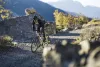 Gravel elektrobicykel STEVENS E-GETAWAY 700C 2024 #13