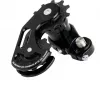 Napínak reťaze singlespeed MTB REVERSE COLAB CHAIN TENSIONER EXPERT #6