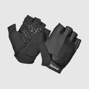 Rukavice GRIPGRAB PRORIDE RC MAX PADDED SHORT FINGER SUMMER