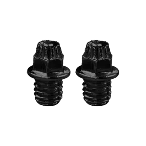 Náhradné pinny LEATT DIAMOND 40KS