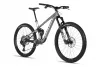 Bicykel MTB HARO DALEY ALLOY LTD 1 29" #2