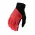 Rukavice TROY LEE DESIGNS FLOWLINE MONO #4