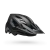 Prilba BELL 5FIFTY SPHERICAL