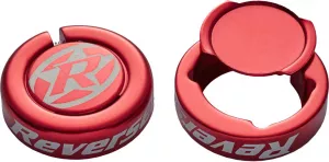 Koncovky REVERSE CHIP BAR