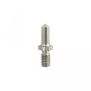 Náhradný pin nitovača reťaze LEZYNE BREAKER PIN