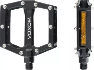 Pedále MTB VOXOM PE9