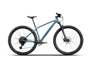 Bicykel LAPIERRE PRORACE 4.9 29" 2026