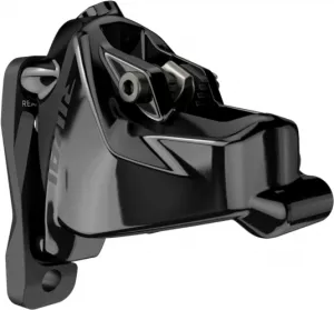 Brzdový strmeň SRAM DISC BRAKE CALIPER ASSEMBLY RIVAL AXS