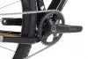 Gravel bicykel HARO BUZZARD CARBON 3 700C #7