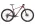 Bicykel GIANT XTC SLR 1 29" 2025 #2