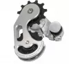 Napínak reťaze singlespeed MTB REVERSE COLAB CHAIN TENSIONER EXPERT #7