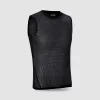 Funkčné tielko GRIPGRAB ULTRALIGHT MESH #1