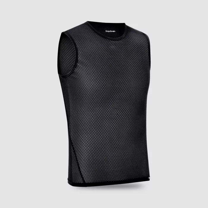 Funkčné tielko GRIPGRAB ULTRALIGHT MESH #1