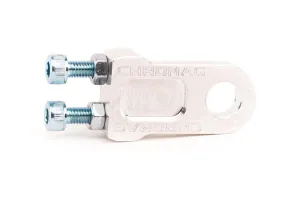 Napínak reťaze CHROMAG MONK