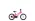 Detský bicykel CTM SLY 14" 2026 #2