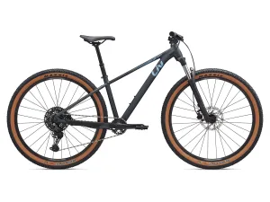 Dámsky bicykel LIV TEMPT 1 29" 2025