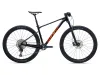 Bicykel GIANT XTC SLR 1 29" 2026