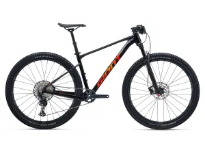 Bicykel GIANT XTC SLR 1 29" 2026