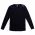 Dámsky dres TROY LEE DESIGNS LILIUM L/S MONO #2