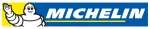 MICHELIN