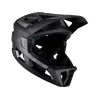 Prilba LEATT MTB ENDURO 2.0 V23
