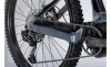 Elektrokolo MTB GHOST E-ASX 160 UNIVERSAL B750 MULLET 2022 #11
