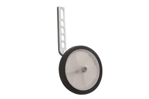 Pomocné kolieska CTM UNIVERZÁLNE 12"-20"