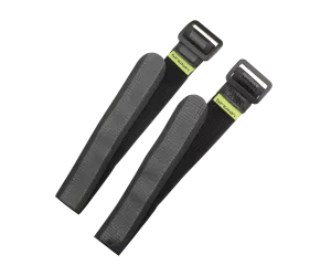 Sťahovacia páska BIRZMAN ANTI-SLIP BUNDLE STRAP