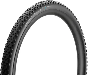 Plášť PIRELLI CINTURATO GRAVEL S 700 x 45C KEVLAR