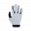 Rukavice ION LOGO #3
