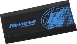 Chránič pod reťaz REVERSE CHAINSTAY COVER
