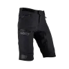 Kraťasy LEATT MTB HYDRADRI 5.0