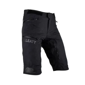 Kraťasy LEATT MTB HYDRADRI 5.0