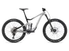 Bicykel GIANT TRANCE X 3 27,5" 2022
