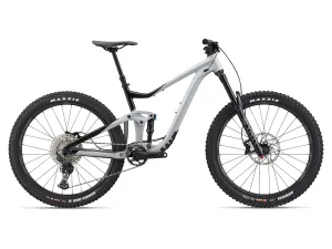 Bicykel GIANT TRANCE X 3 27,5" 2022