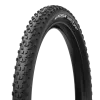 Plášť MICHELIN COUNTRY GRIP'R 27,5 x 2,10 ACCESS LINE DRÔT