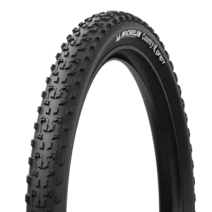 Plášť MICHELIN COUNTRY GRIP'R 27,5 x 2,10 ACCESS LINE DRÔT