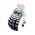 Rukavice TROY LEE DESIGNS AIR WAVEZ #3