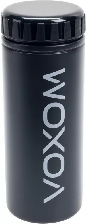 Box na nářadí VOXEM WKD2