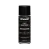 Čistiaci penový sprej DYNAMIC DIRT DESTROY 400ML